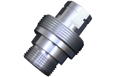 鑫創(chuàng)盟 大型機(jī)械配件加工，創(chuàng)造價(jià)值，節(jié)省成本